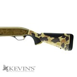 Browning Maxus II Wicked Wing 12ga - 8 of 9