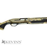 Browning Maxus II Wicked Wing 12ga - 1 of 9