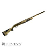 Browning Maxus II Wicked Wing 12ga - 9 of 9