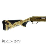 Browning Maxus II Wicked Wing 12ga - 7 of 9