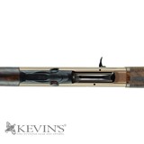 Beretta A400 Action KO 20ga - 5 of 9