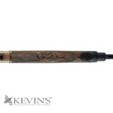 Beretta A400 Action KO 20ga - 6 of 9