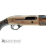 Beretta A400 Action KO 20ga - 2 of 9