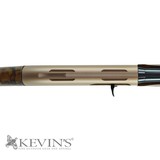 Beretta A400 Action KO 20ga - 4 of 9