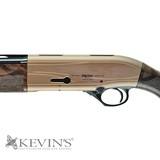 Beretta A400 Action KO 20ga - 3 of 9