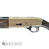 Beretta A400 Action 20ga - 3 of 9