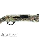 Benelli M2 APG 20ga - 2 of 9