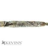 Benelli M2 APG 20ga - 6 of 9