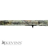 Benelli M2 APG 20ga - 4 of 9