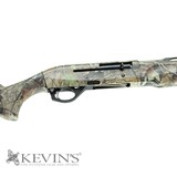 Benelli M2 APG 20ga - 1 of 9