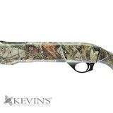 Benelli M2 APG 20ga - 3 of 9