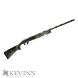 Benelli Super Black Eagle 3 12ga - 9 of 9