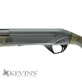 Benelli Super Black Eagle 3 12ga - 3 of 9