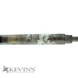 Benelli Super Black Eagle 3 12ga - 6 of 9