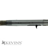 Benelli Super Black Eagle 3 12ga - 4 of 9