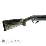 Benelli Super Black Eagle 3 12ga - 7 of 9