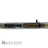 Benelli Super Black Eagle 3 12ga - 5 of 9