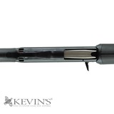 Winchester Super X4 Composite 12ga Left Hand - 5 of 9