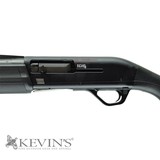 Winchester Super X4 Composite 12ga Left Hand - 2 of 9