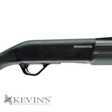 Winchester Super X4 Composite 12ga Left Hand - 3 of 9