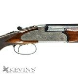 Weatherby Regency 20ga - 2 of 9