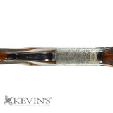 Weatherby Regency 20ga - 5 of 9