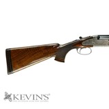 Weatherby Regency 20ga - 7 of 9
