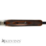 Weatherby Regency 20ga - 6 of 9