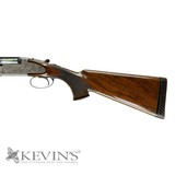 Weatherby Regency 20ga - 8 of 9