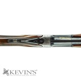 Weatherby Regency 20ga - 4 of 9