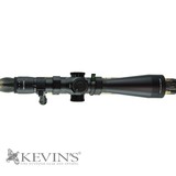 Gunwerks ClymR GLR Ti 6.5 PRC - 4 of 9