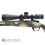 Gunwerks ClymR GLR Ti 6.5 PRC - 3 of 9