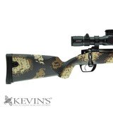 Gunwerks ClymR GLR Ti 6.5 PRC - 7 of 9