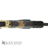 Gunwerks ClymR GLR Ti 6.5 PRC - 6 of 9