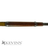 Winchester 1873 Saddle Ring .38 WCF - 11 of 15