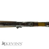 Winchester 1873 Saddle Ring .38 WCF - 10 of 15