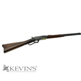 Winchester 1873 Saddle Ring .38 WCF - 12 of 15