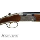 Beretta Silver Pigeon III .410 - 2 of 10