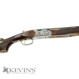 Beretta Silver Pigeon III .410 - 1 of 10