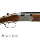 Beretta Silver Pigeon III .410 - 3 of 10
