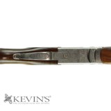 Beretta Silver Pigeon III .410 - 6 of 10