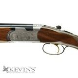 Beretta Silver Pigeon III .410 - 4 of 10