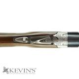 Beretta Silver Pigeon III .410 - 5 of 10