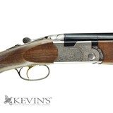 Beretta Silver Pigeon I 12ga - 2 of 9