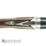 Beretta Silver Pigeon I 12ga - 4 of 9