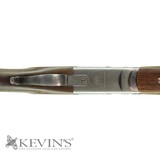 Beretta Silver Pigeon I 12ga - 5 of 9