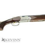 Beretta Silver Pigeon I 20ga - 1 of 9