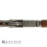 Beretta Silver Pigeon I 20ga - 5 of 9