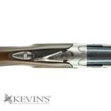 Beretta Silver Pigeon I 20ga - 4 of 9