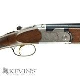 Beretta Silver Pigeon I 20ga - 2 of 9